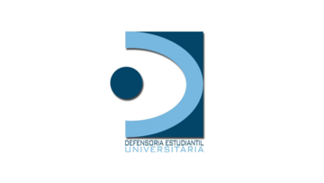Logo DEFEU