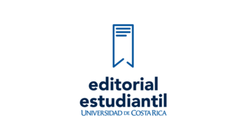 Logo Editorial Estudiantil