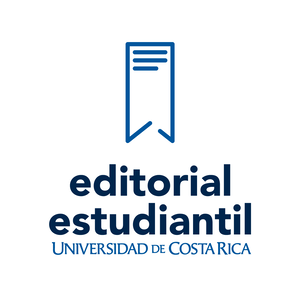 Logo Editorial Estudiantil