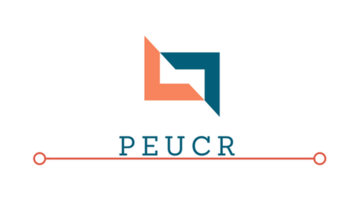 Logo PEU