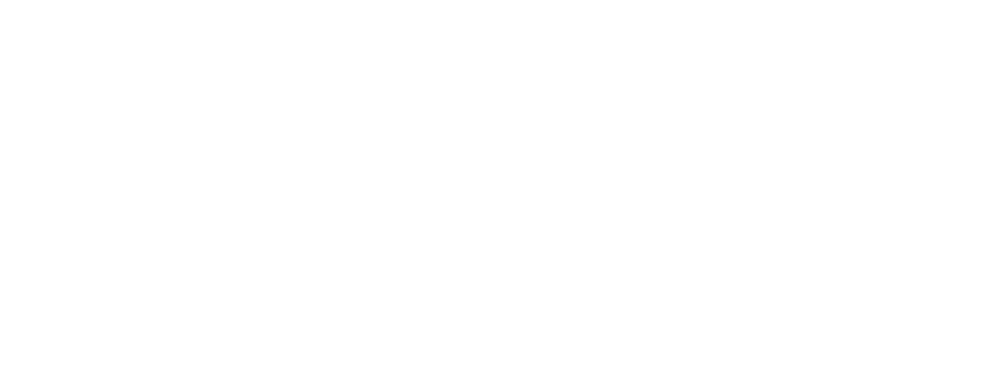 Elecciones federativas marzo 2021