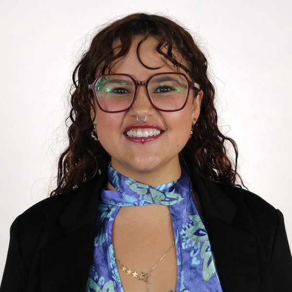 Fotografía de Nicole Villalobos Espinoza