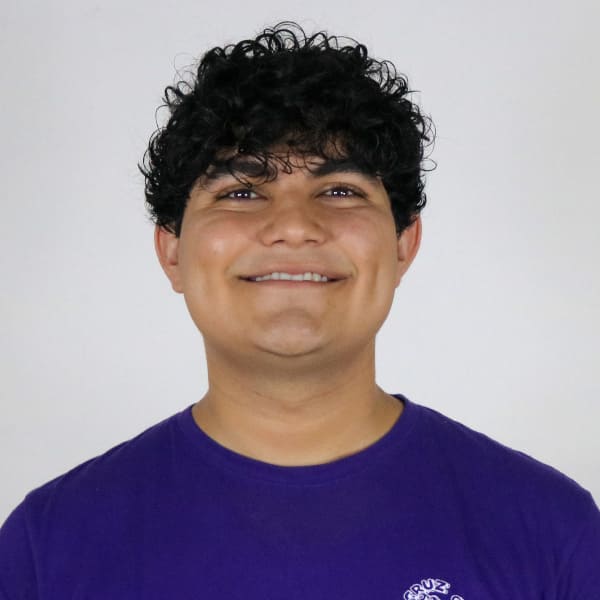 Fotografía de Jareth Herrera González