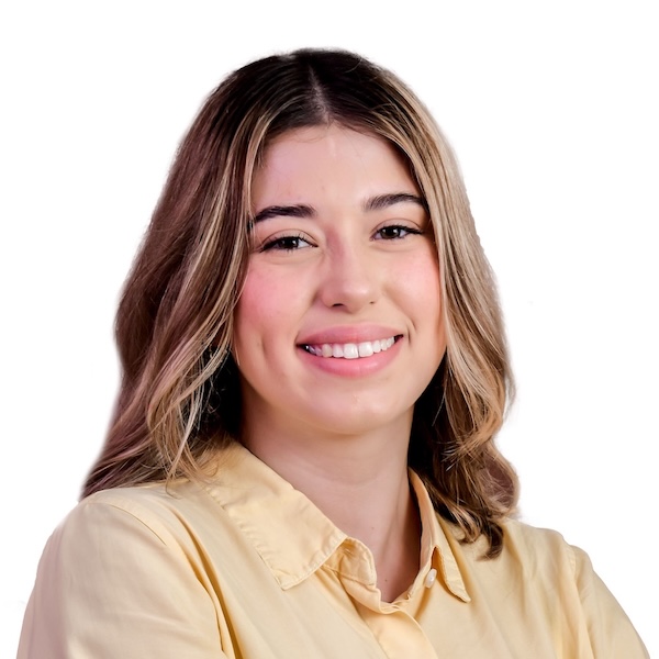 Fotografía de Isela Cristina Chacón Navarro