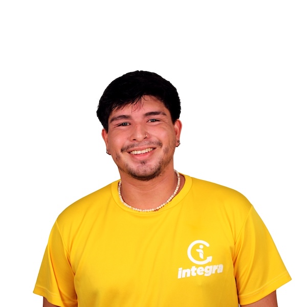 Fotografía de José Manuel Masis Núñez