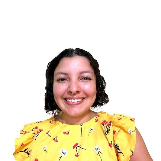 Fotografía de María Angélica Hernández Matarrita
