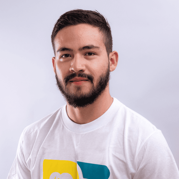 Fotografía de Marco Fernández Brenes