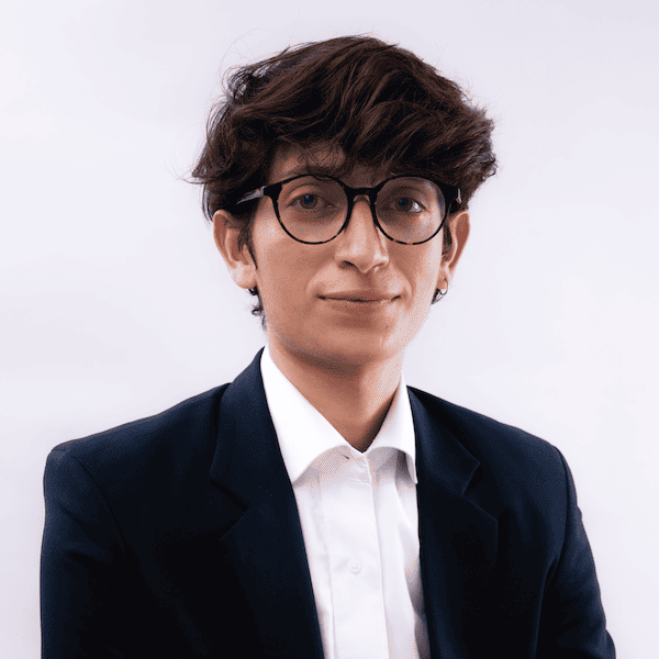 Fotografía de Emanuel Jiménez Carvajal