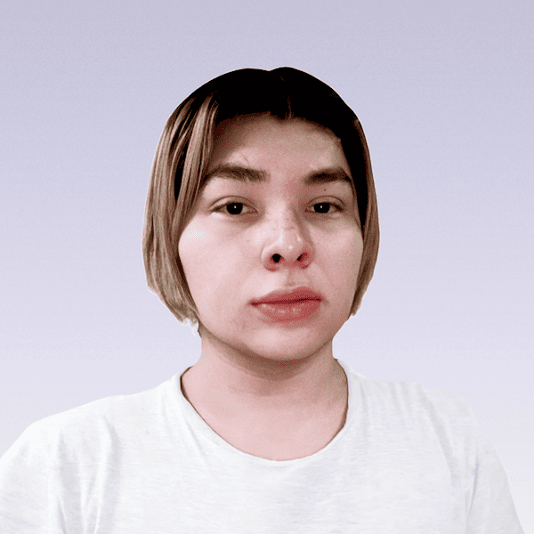 Fotografía de Arya Siddhartha Guerra Soto
