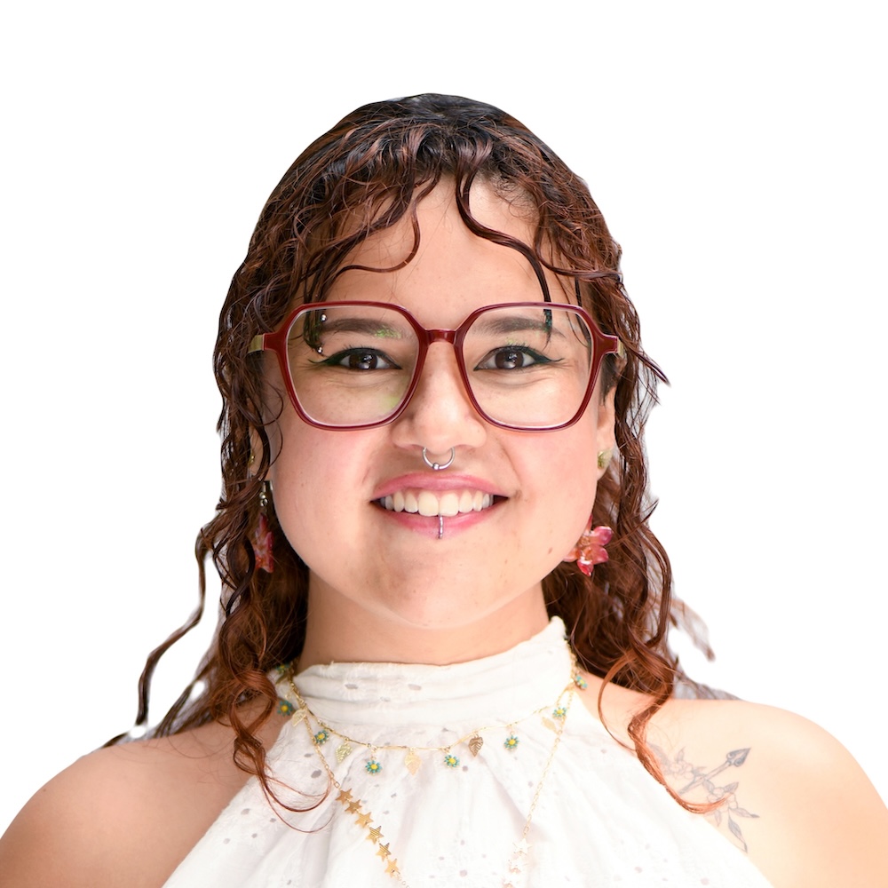 Fotografía de Nicole Villalobos Espinoza