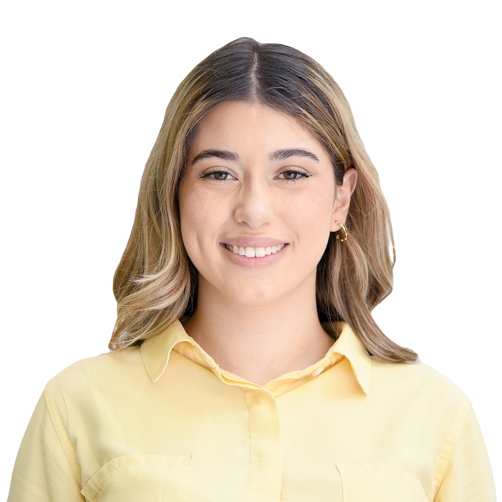 Fotografía de Isela Cristina Chacón Navarro