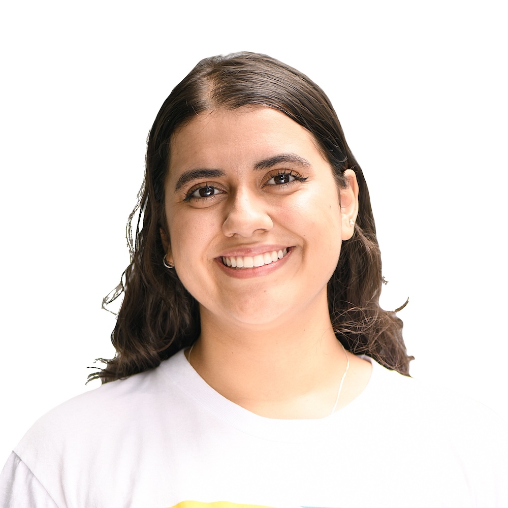 Fotografía de María Paula Torres Acuña