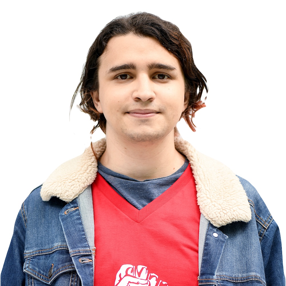 https://teeu.ucr.ac.cr/elecciones/directorio/candidaturas/yabasta