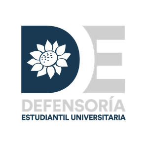 Logo DEFEU