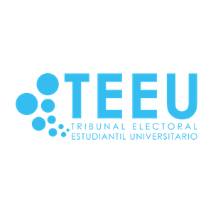 Logo DIR