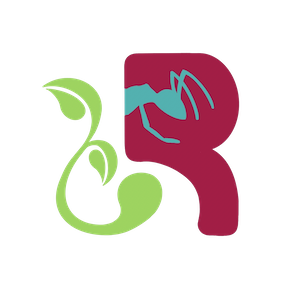 Logo Partido Político Raíz