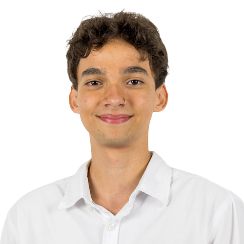 Fotografía de Ignacio José Rivera Umaña