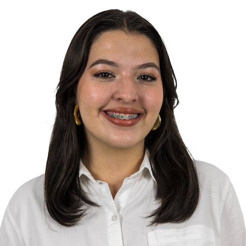 Fotografía de María Paula Fonseca Marín