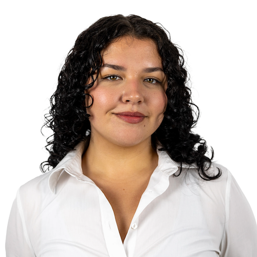 Fotografía de Mariel Rojas Palma