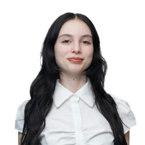 Fotografía de Valeria Molina Barrantes