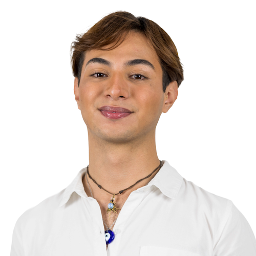 Fotografía de Denis Josué Corea Juárez