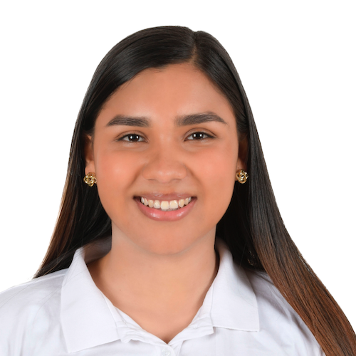 Fotografía de Eilyn Mariela González Cascante