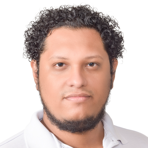 Fotografía de Juan Gabriel Vargas Rojas