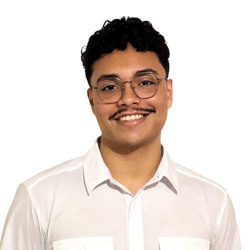 Fotografía de Jose Daniel Ruiz Zúñiga