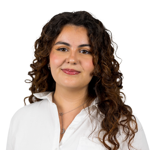 Fotografía de Victoria Jiménez Rodríguez