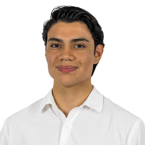 Fotografía de Santiago Cortés Fernández