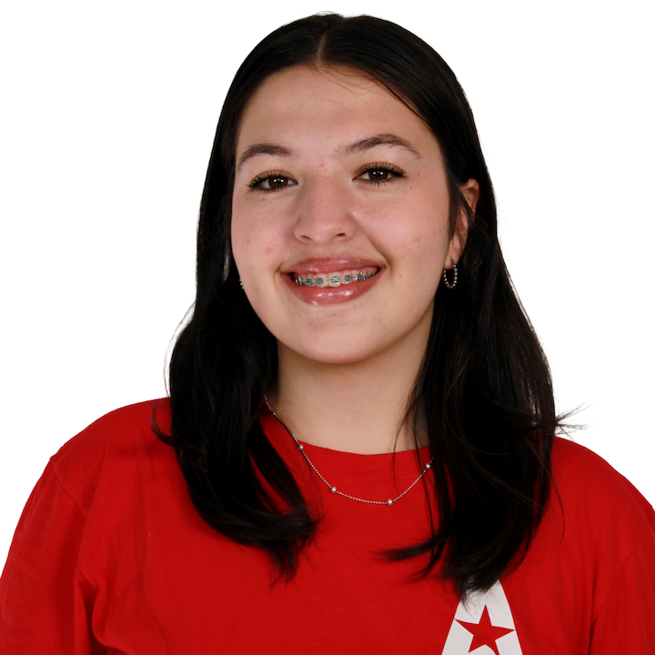 Fotografía de María Paula Fonseca Marín