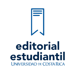 Logo Editorial Estudiantil